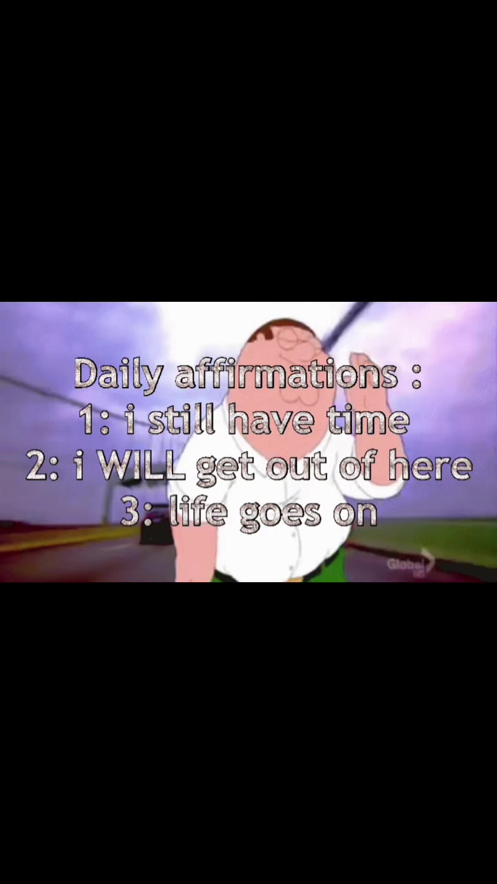 @e.mpe.r0r