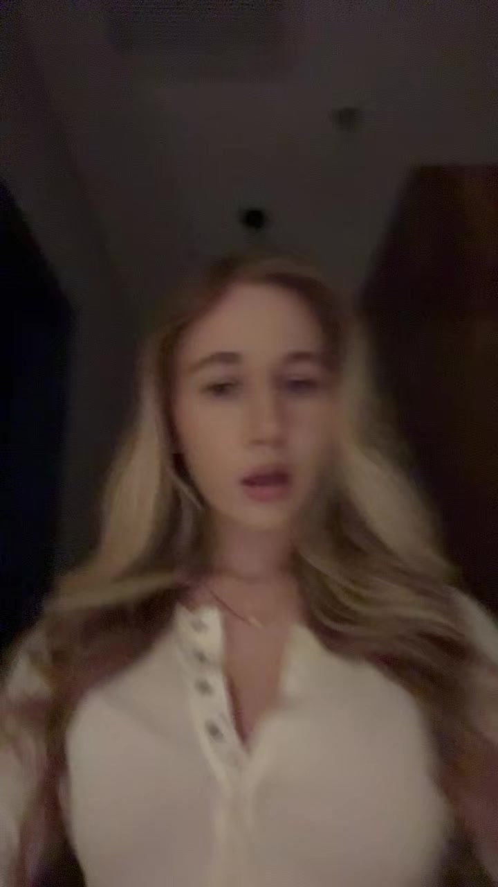 @сонечка