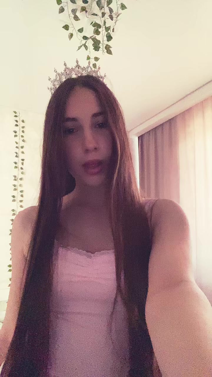 @𝚟𝚟𝚟