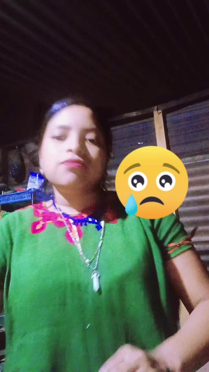 @marleny😍✌️