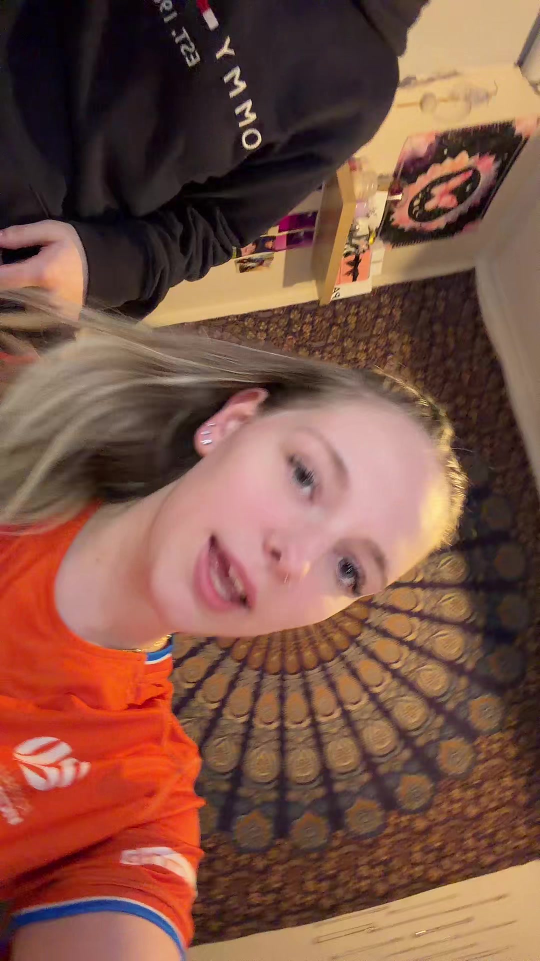 @Claire.Close