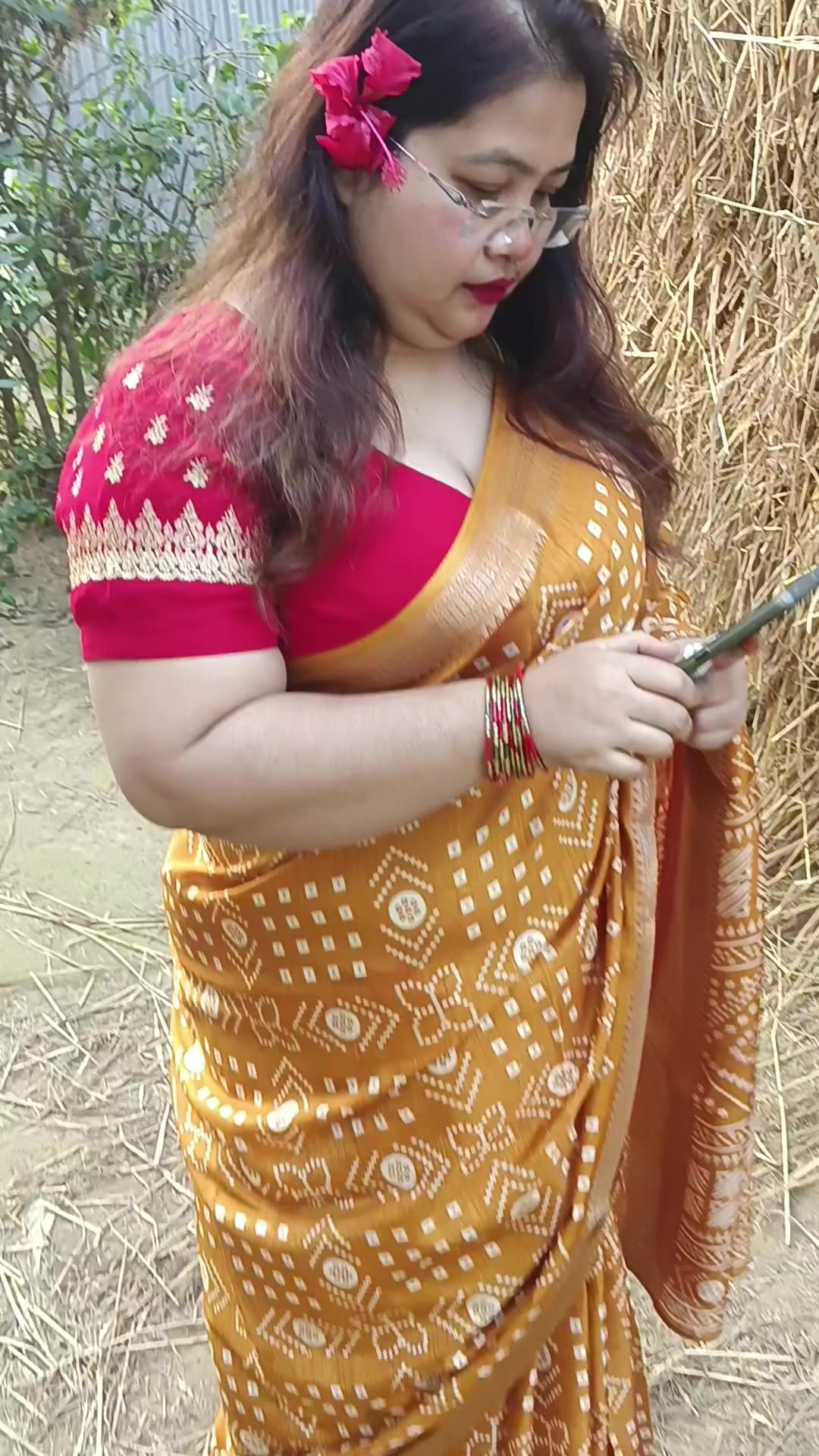 @Humayun Kabir