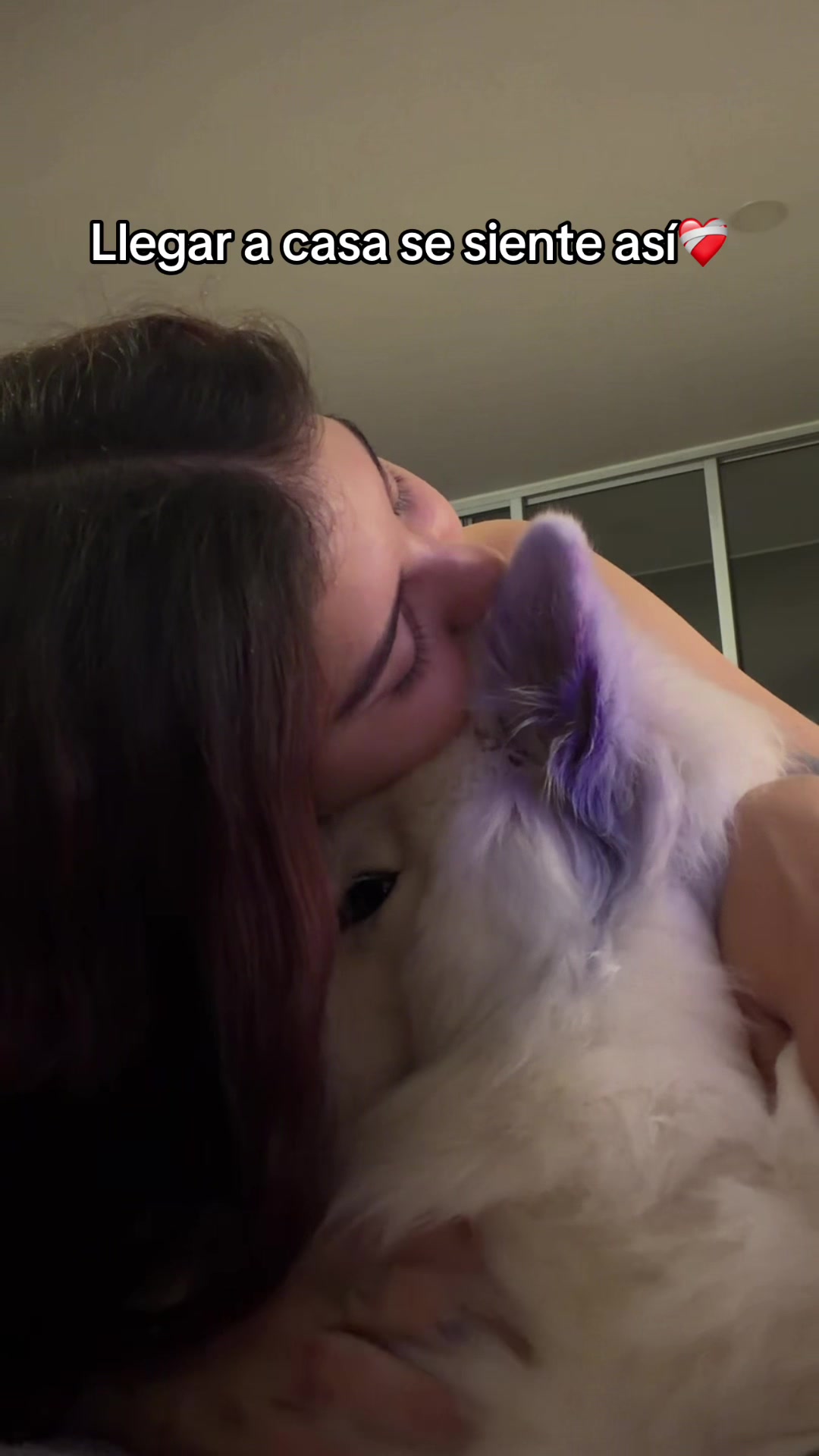 @Isabela Ramirez