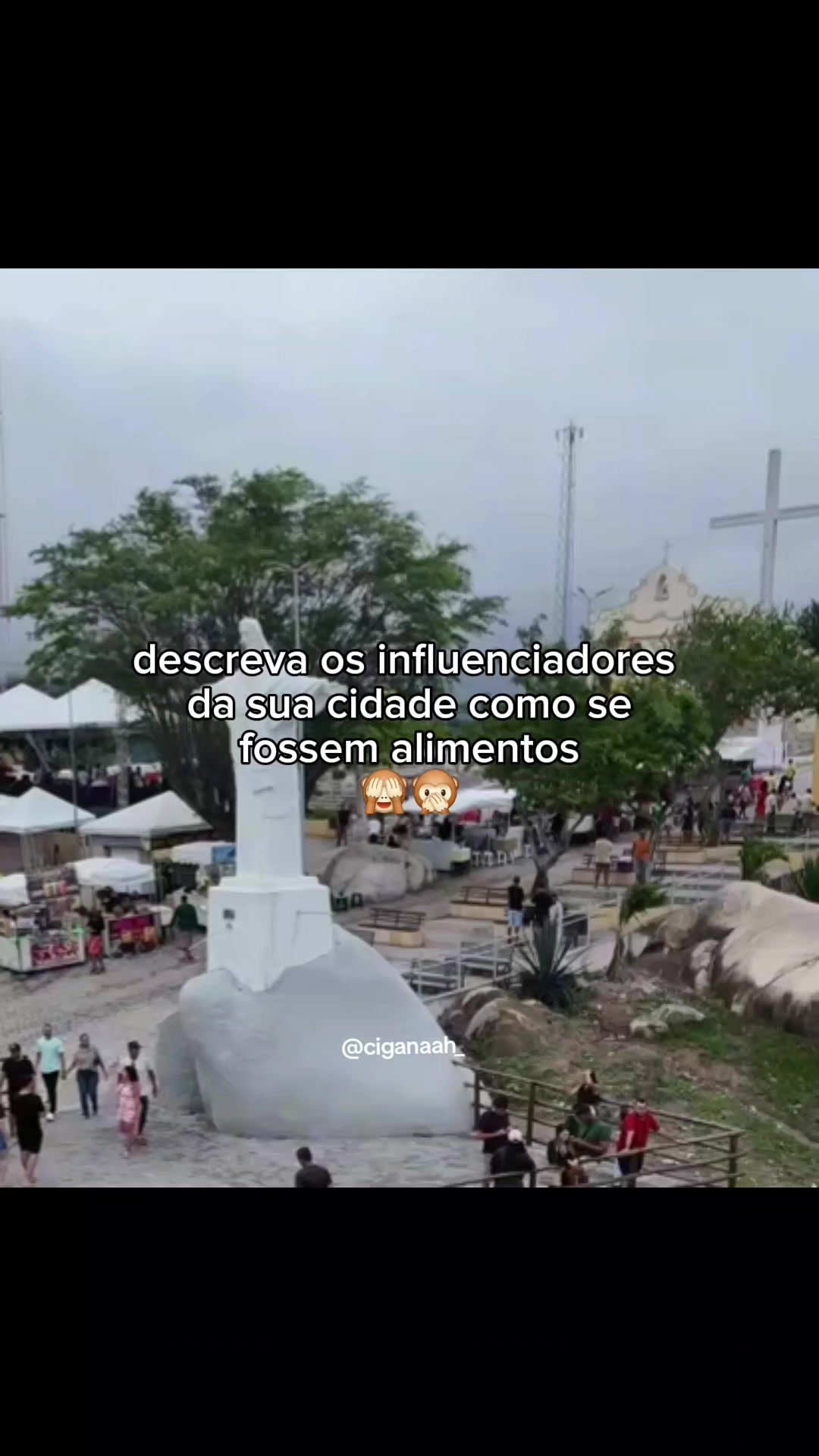 @🌷𝗞🩰