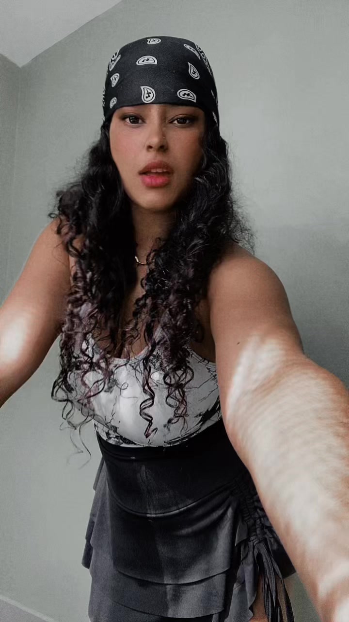 @Nathy Sousa ✨