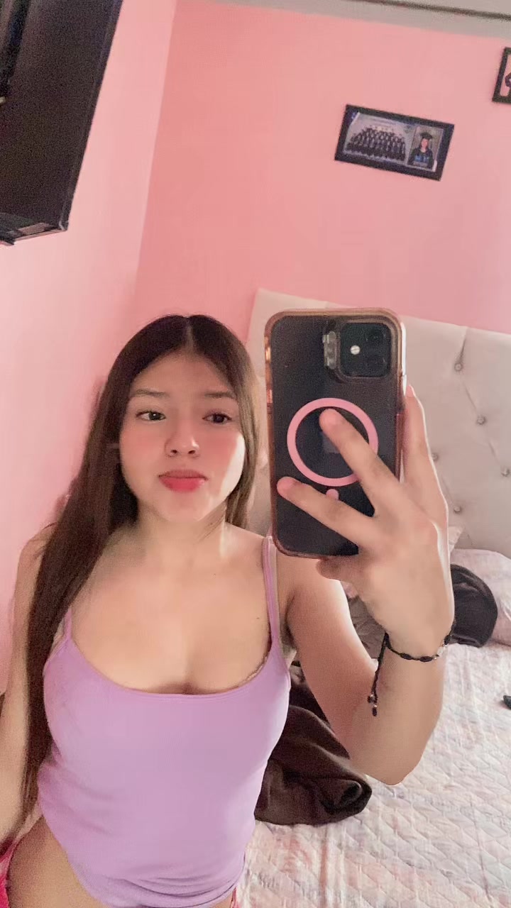 @Dafnee E.🌸💕