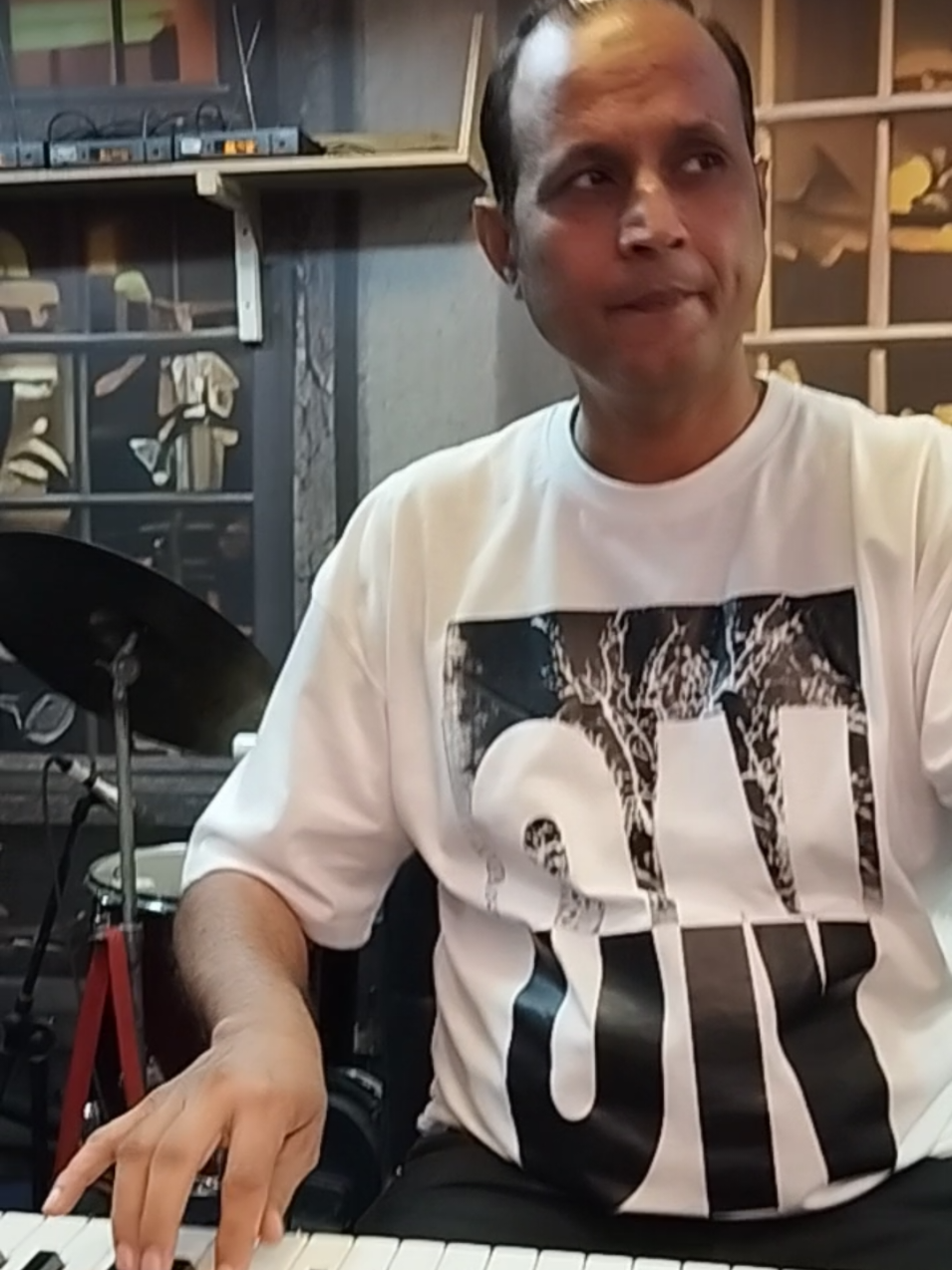 @Nadeem Jeeto