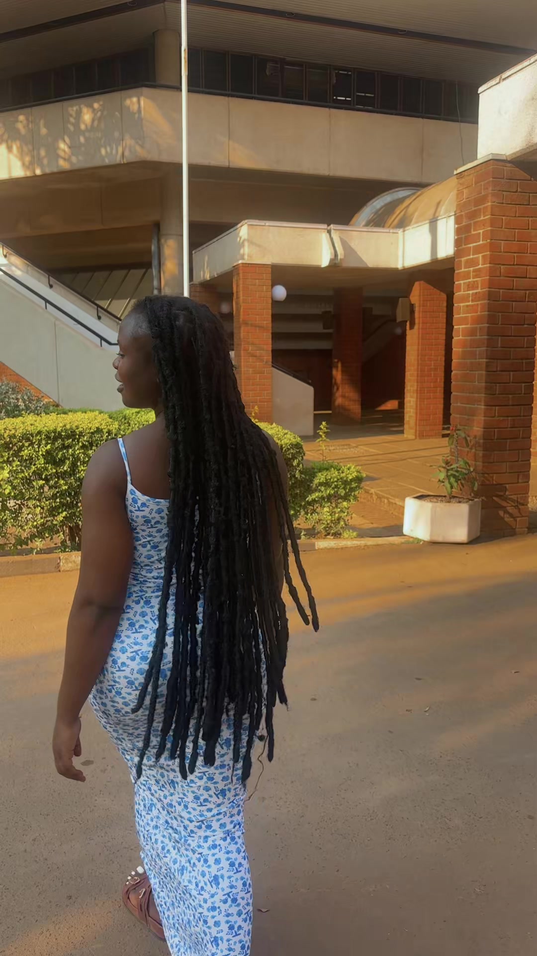 @Itz Tinotenda