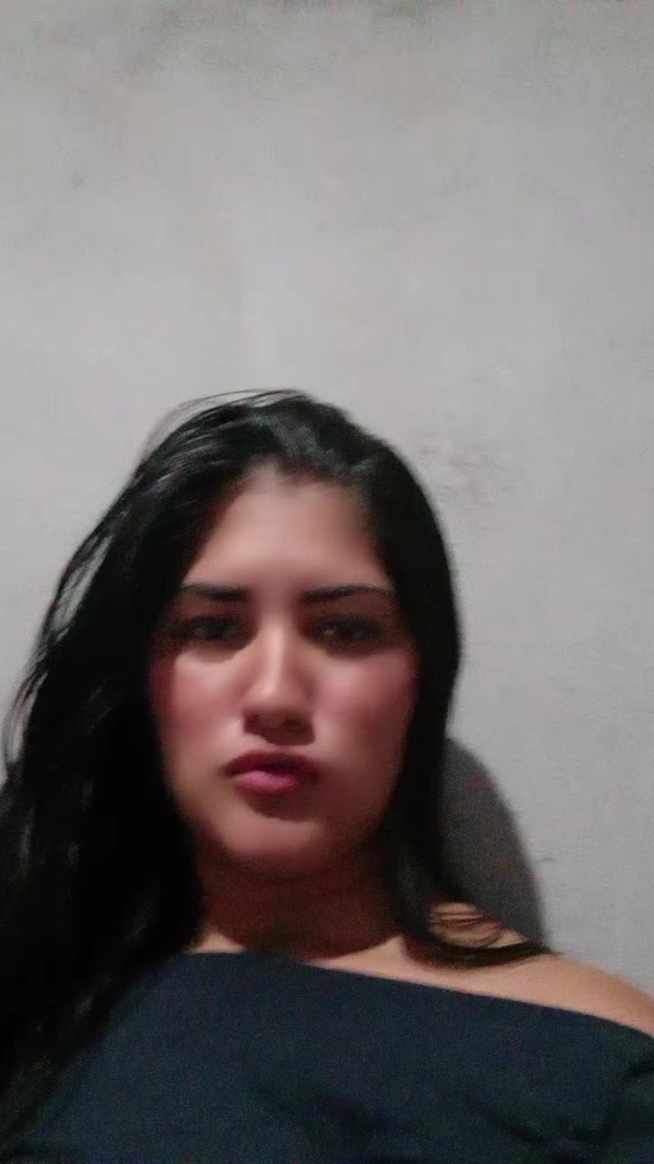 @Flaviane Bandeira