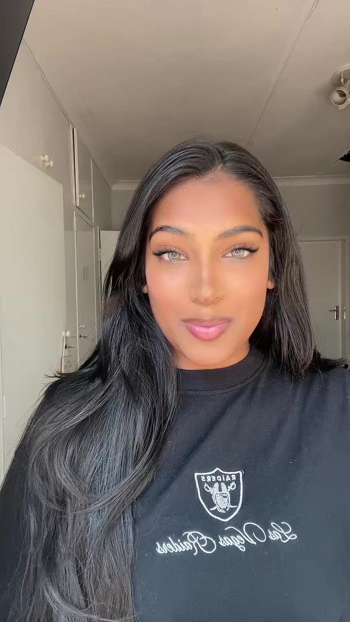@Mish🦋