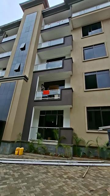 @GLORIOUS PROPERTIES