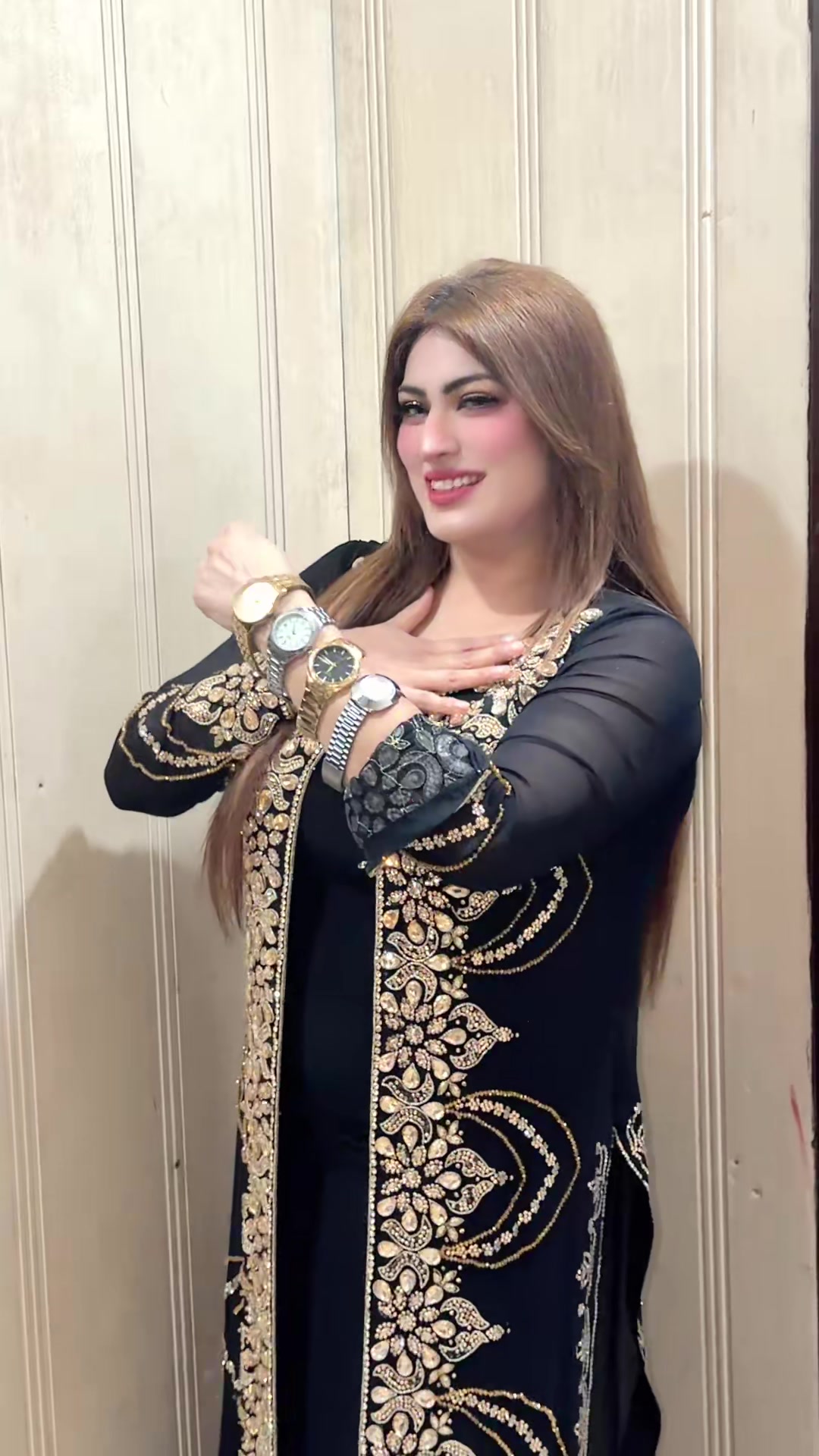 @Ayesha Ch
