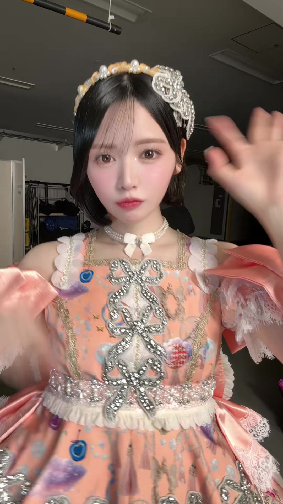 @おすず