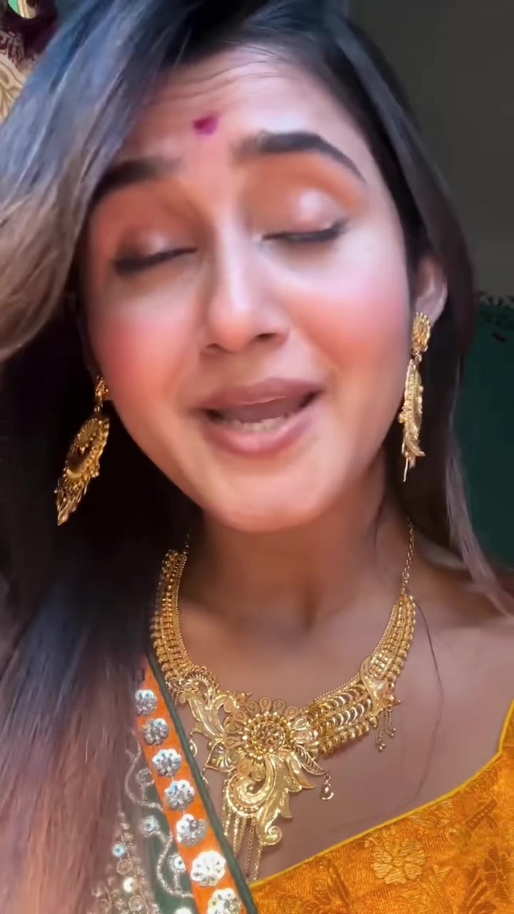 @Misti Singha Roy