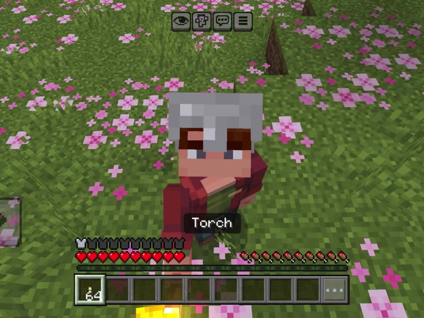 @taYKunG🪅