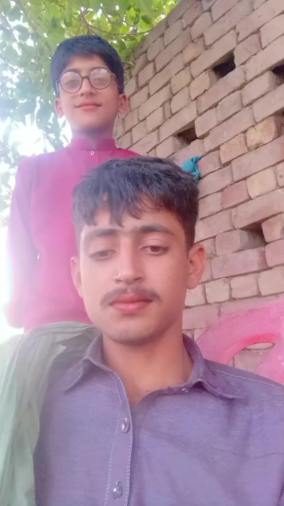 @zahid jutt