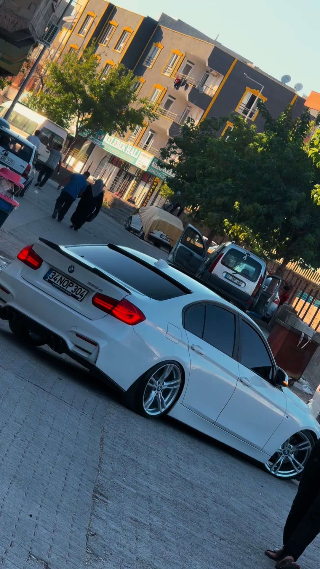 @Ahmet Karakuş