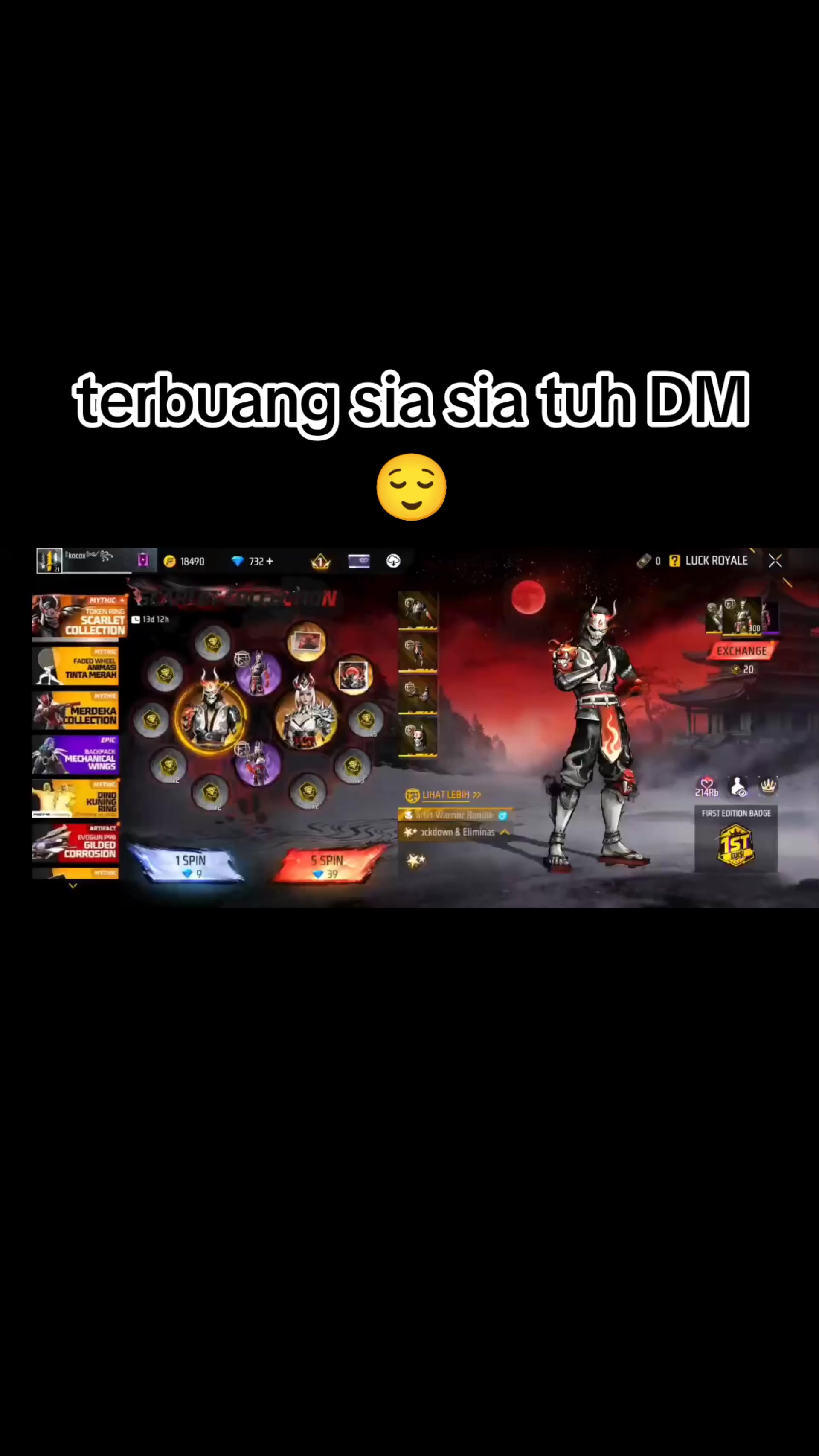 @BotSumatra
