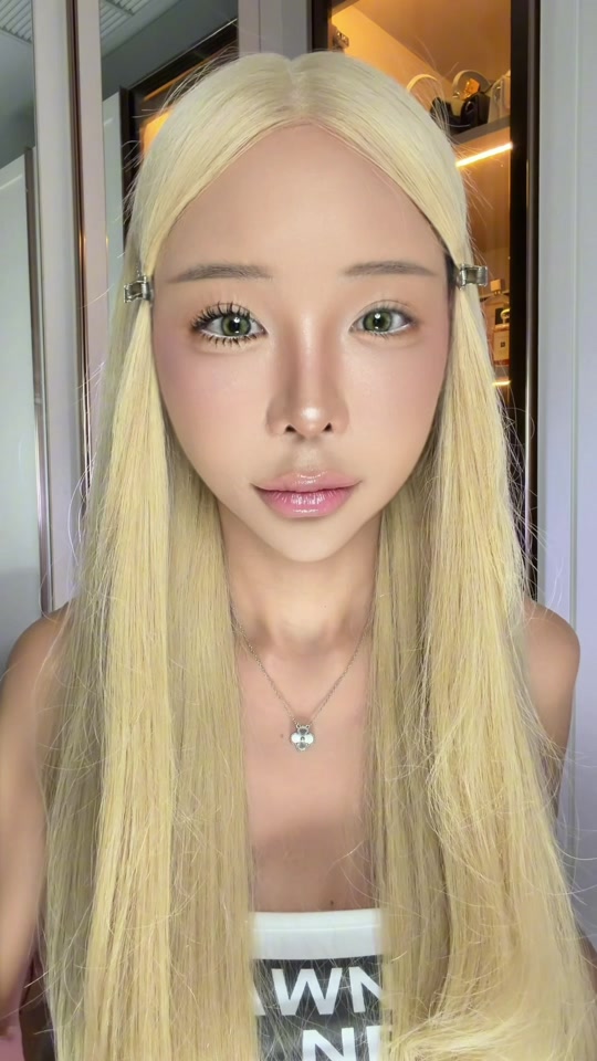 @Yoshithunchanok