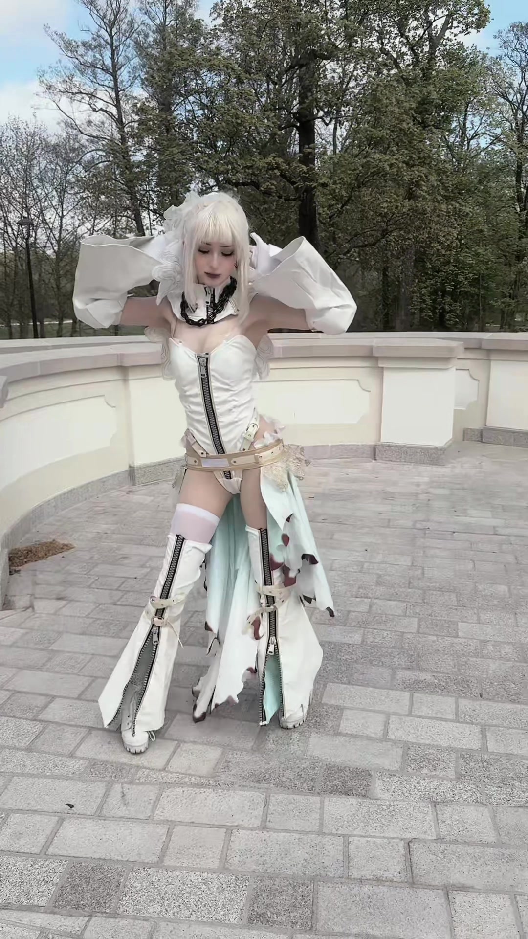 @Dzuna