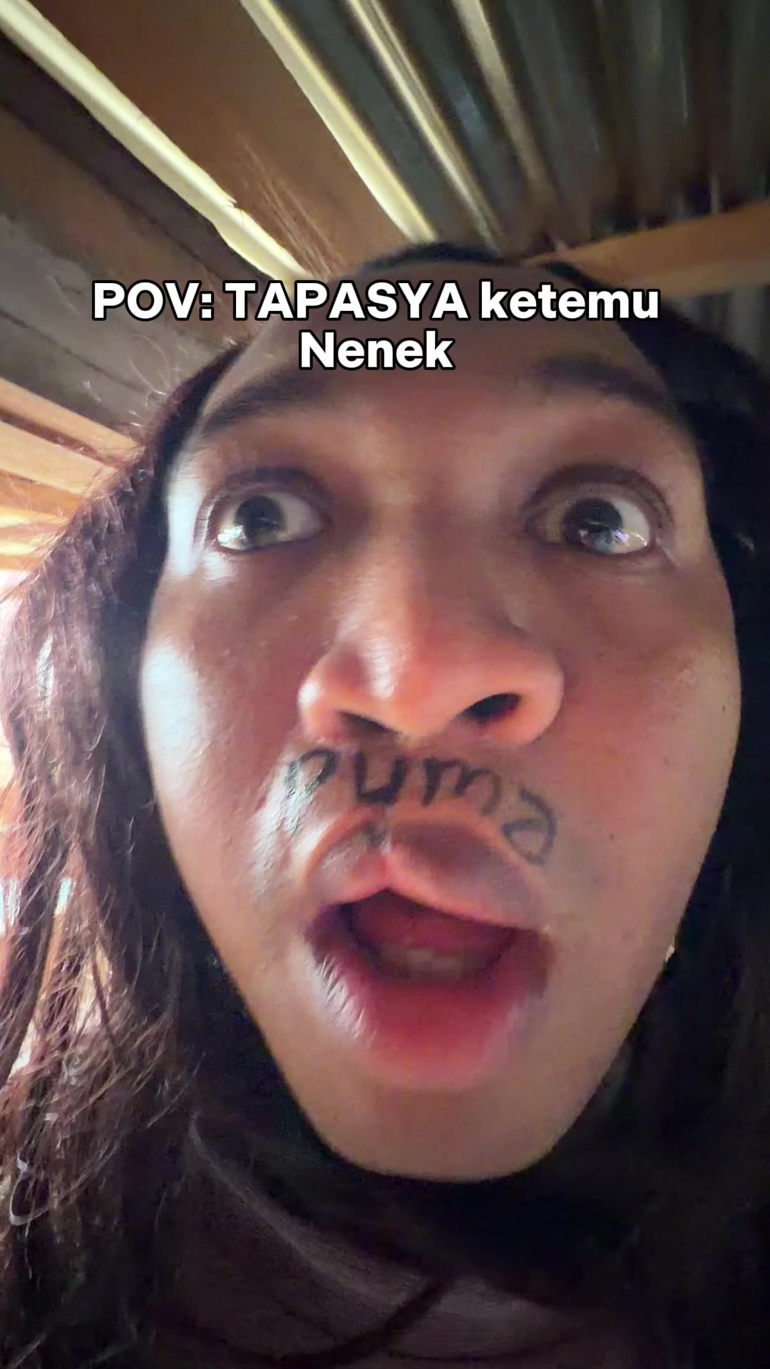 @Andre Hirata