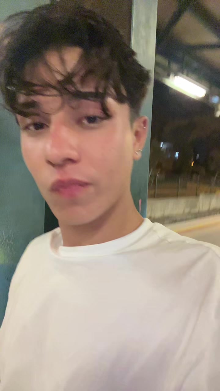 @Kaan