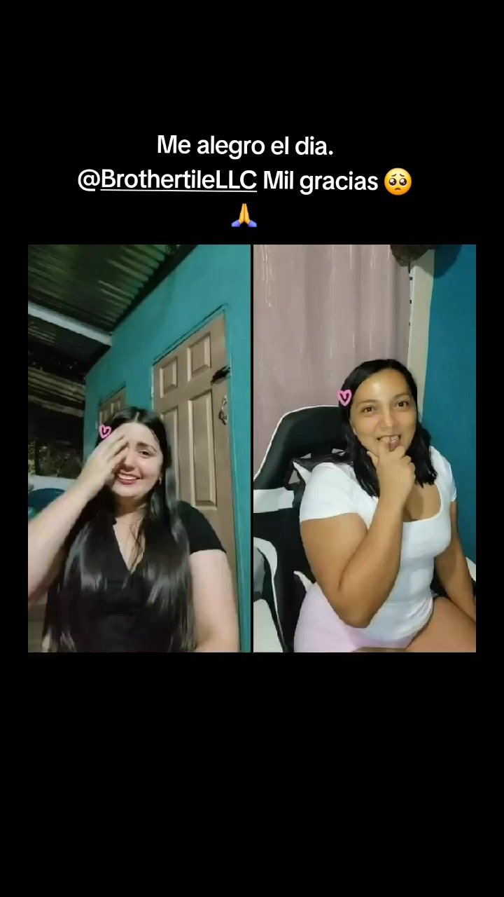 @Keilin