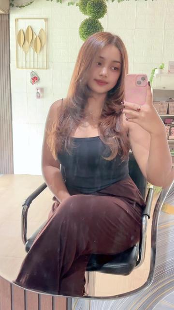 @adekayik_
