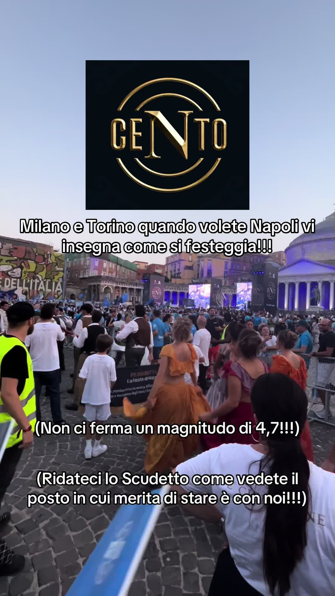@Il Goran Pandev di Tik Tok
