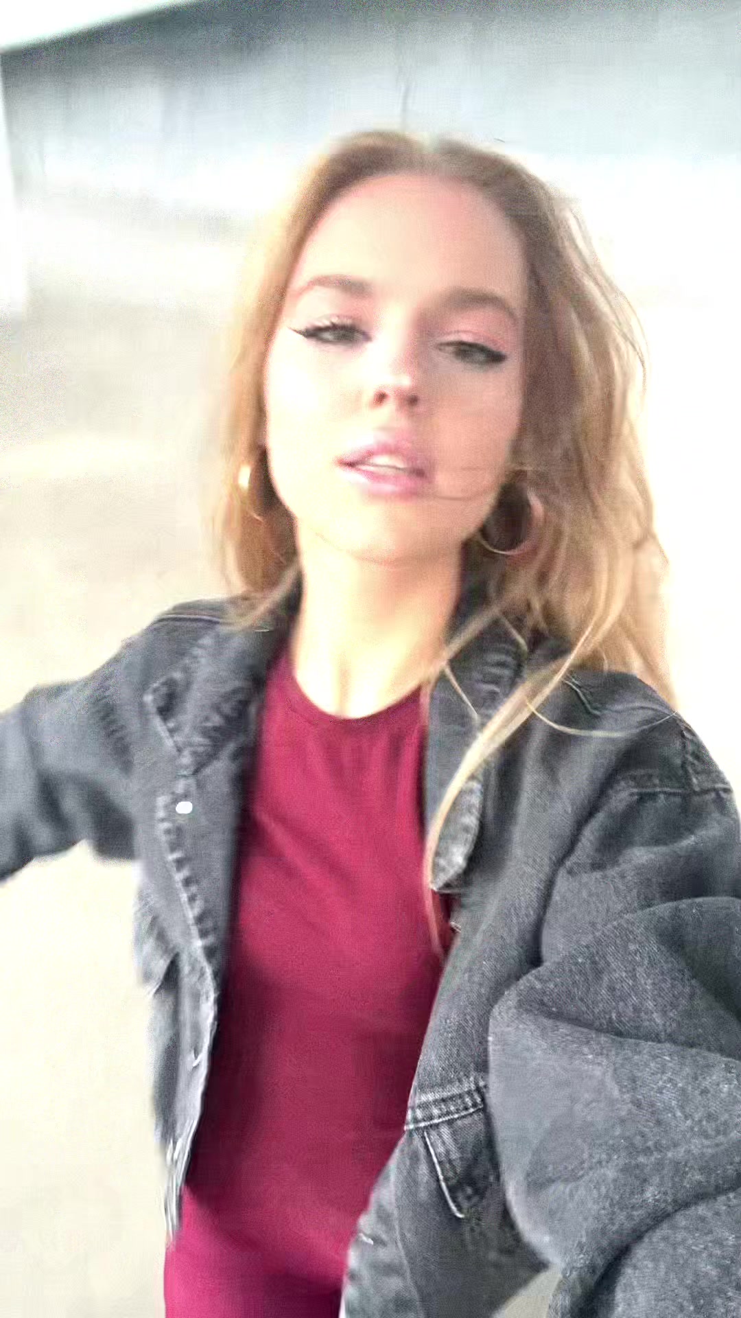 @морик иксдэ