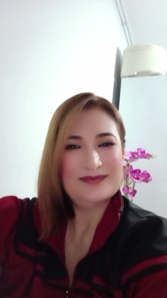 @Zeynep 17