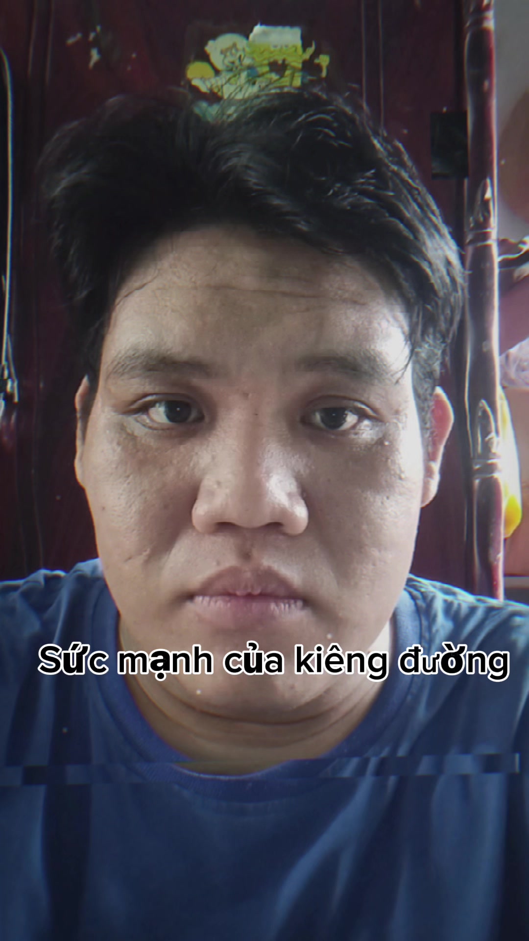 @Đinh Sa