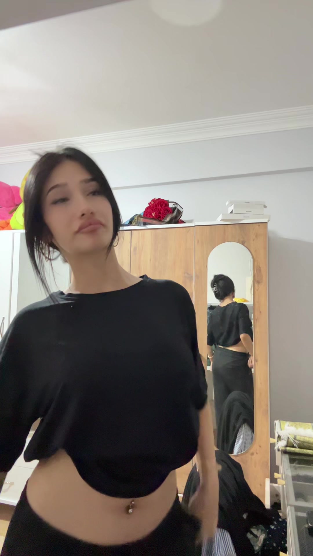 @Sinem Şahin