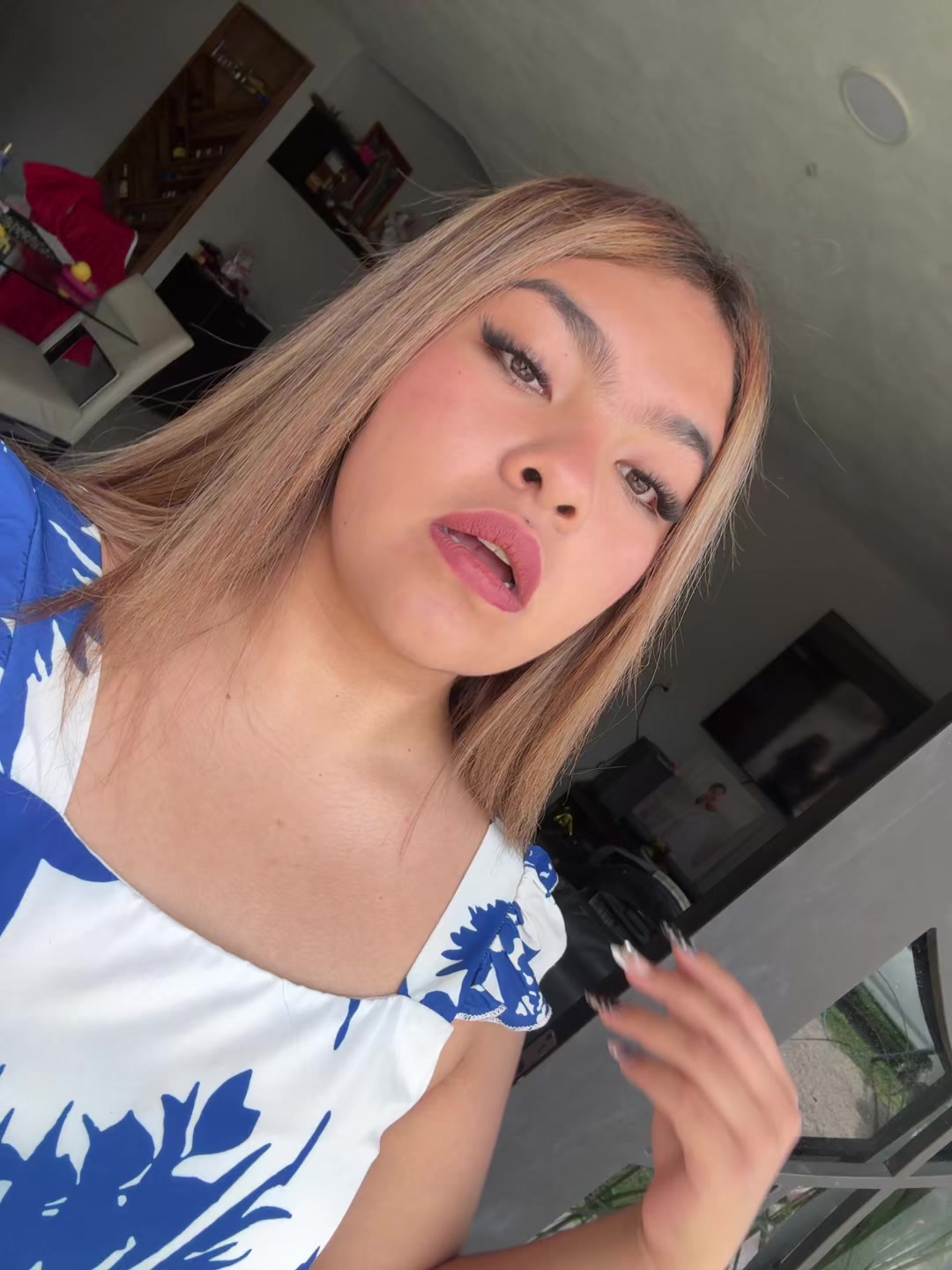 @Itandehuiii