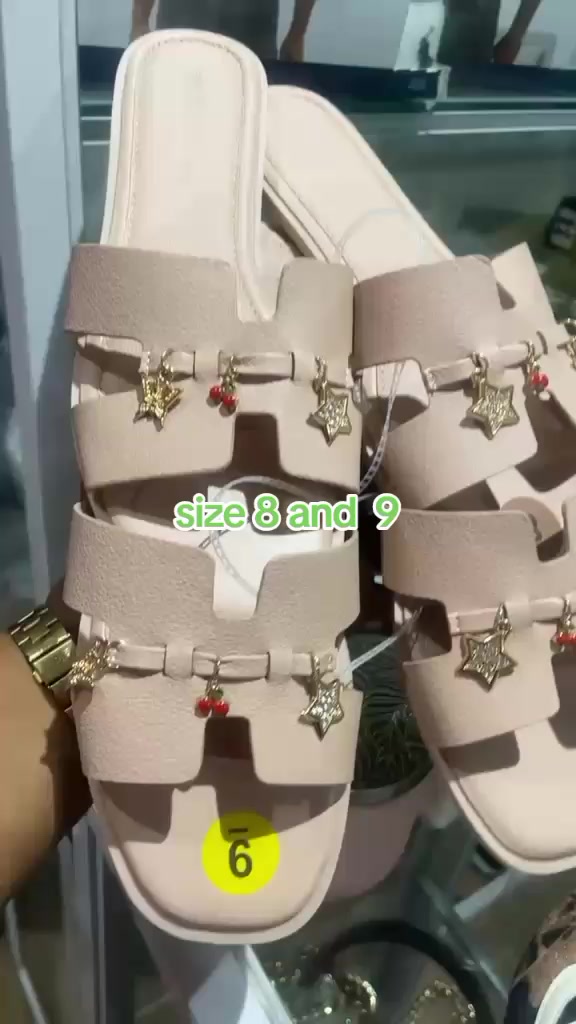 @Kadi-Glam-Boutique