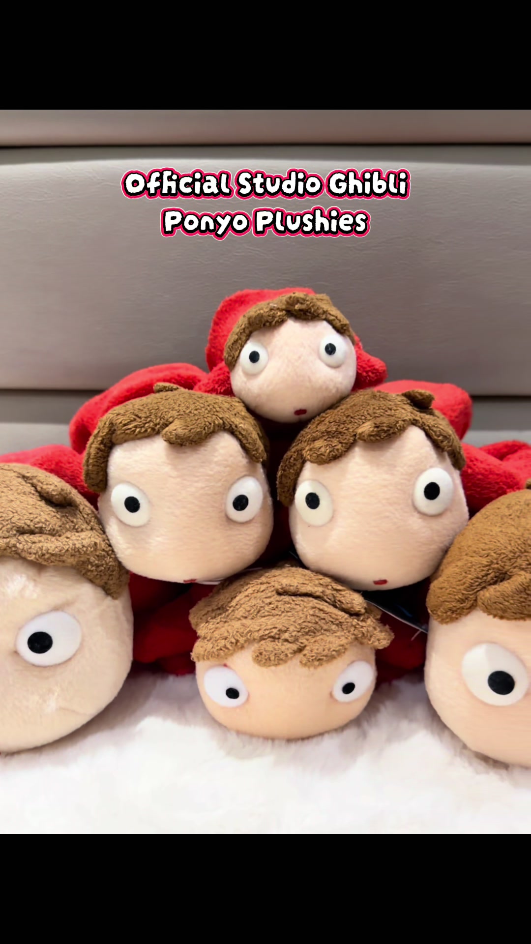 @Plush Deals PH 🧸
