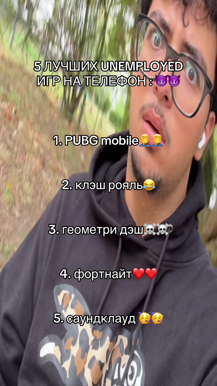 @юсмончик (≧▽≦)