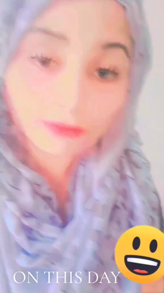@Komal Murtaza