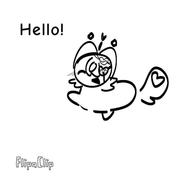 @๐Mello_Cat๐