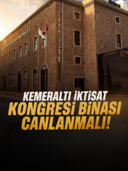 @SON MÜHÜR