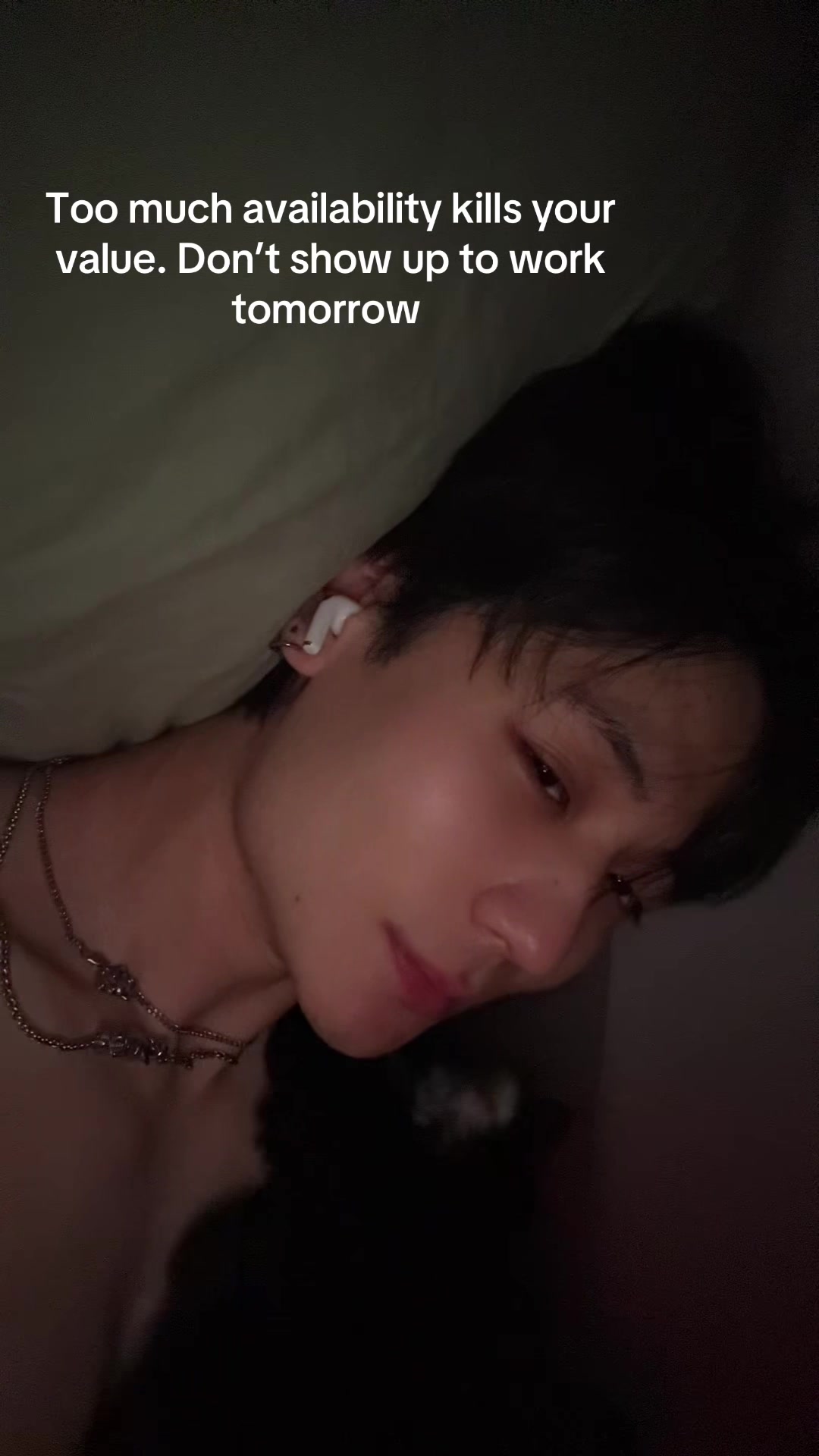 @Justin Park