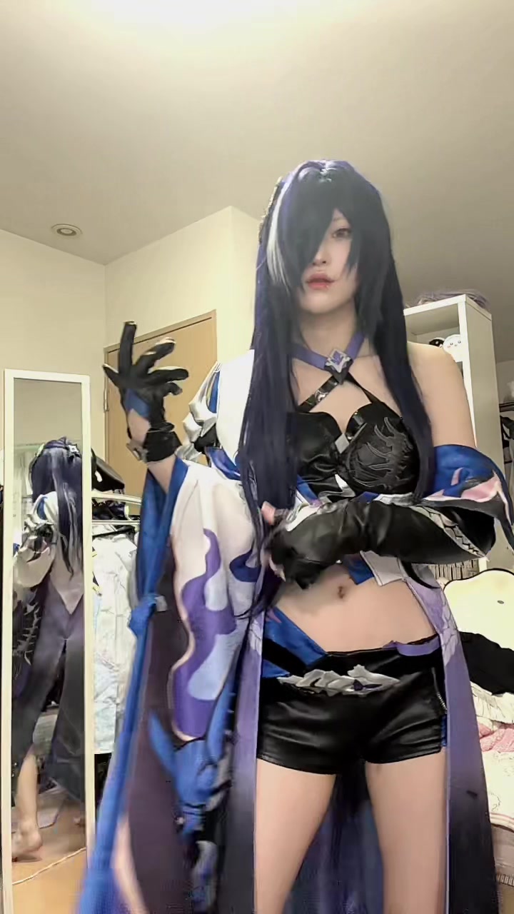 @真夏🎐꙳⋆