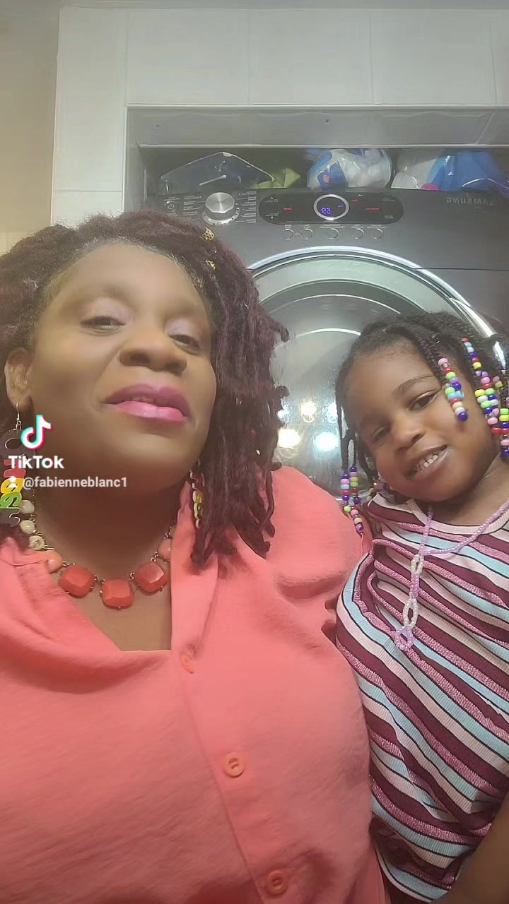 @fabyfamilly