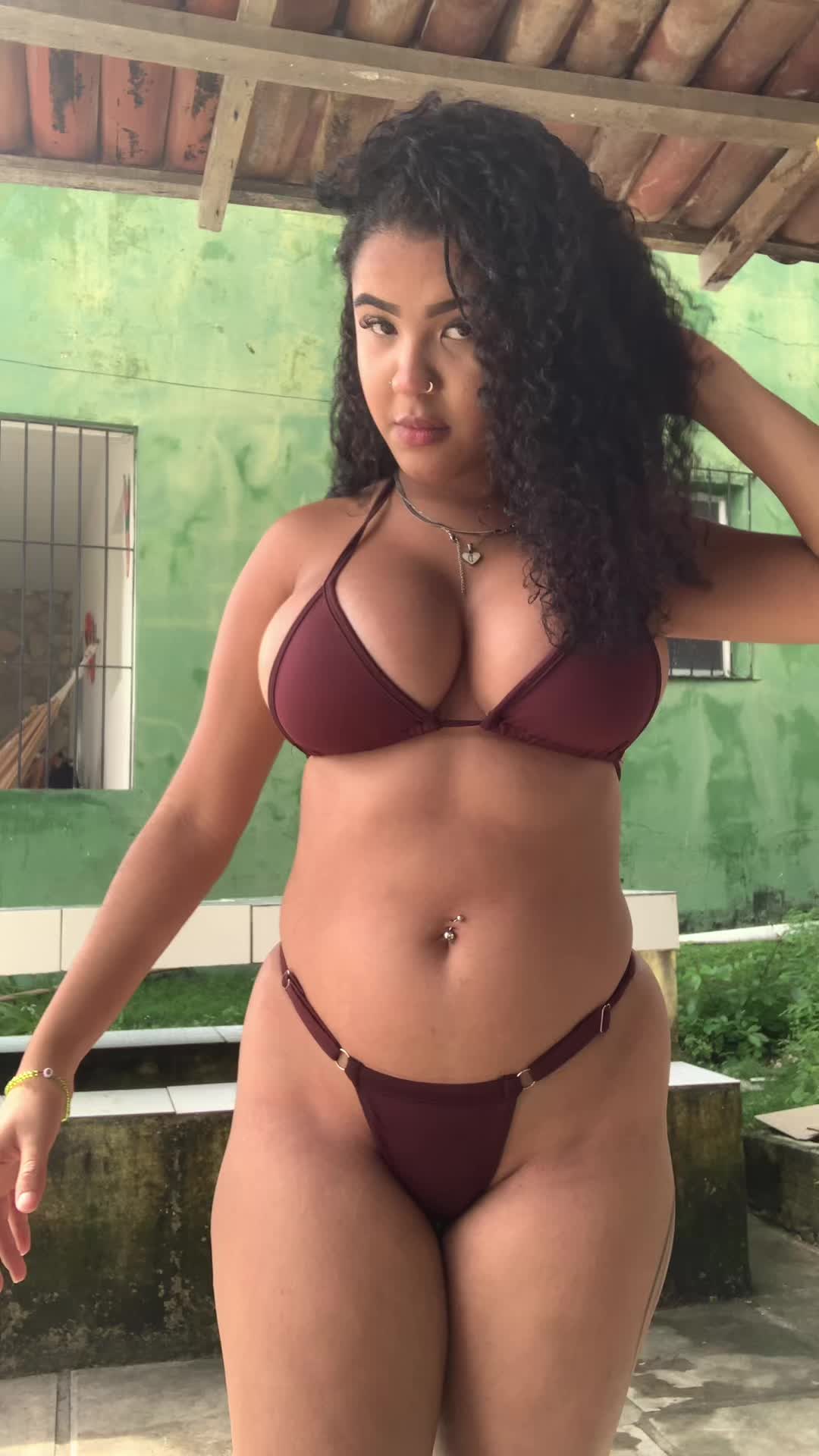 @Dudinha