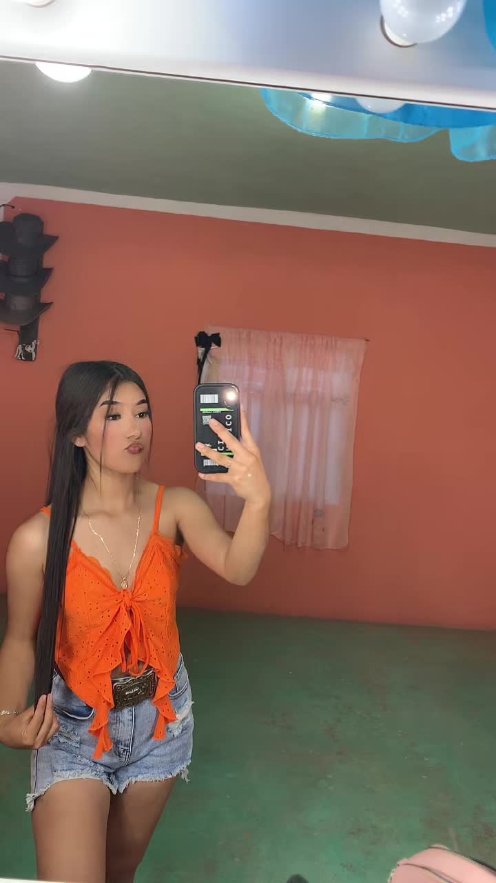 @Ari_Olvera💗