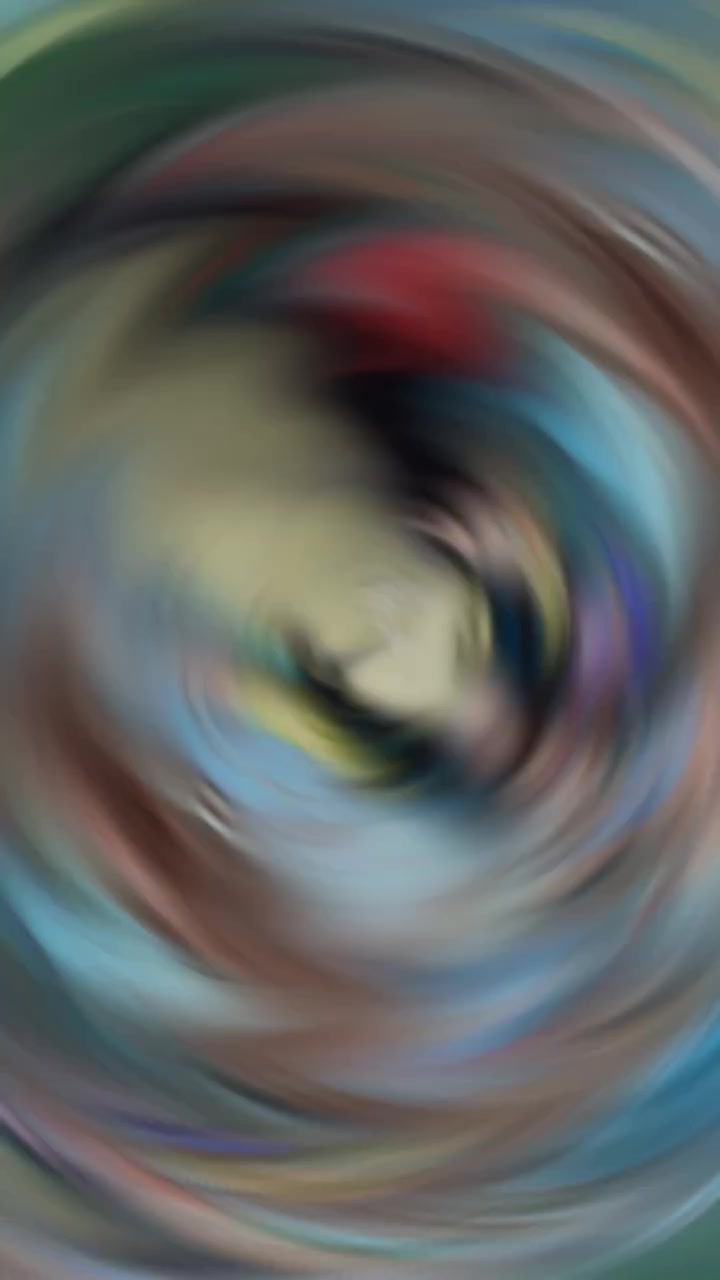 @🦅🦅🔞வழிப்போக்கன் 🔞🤺🤺🦂