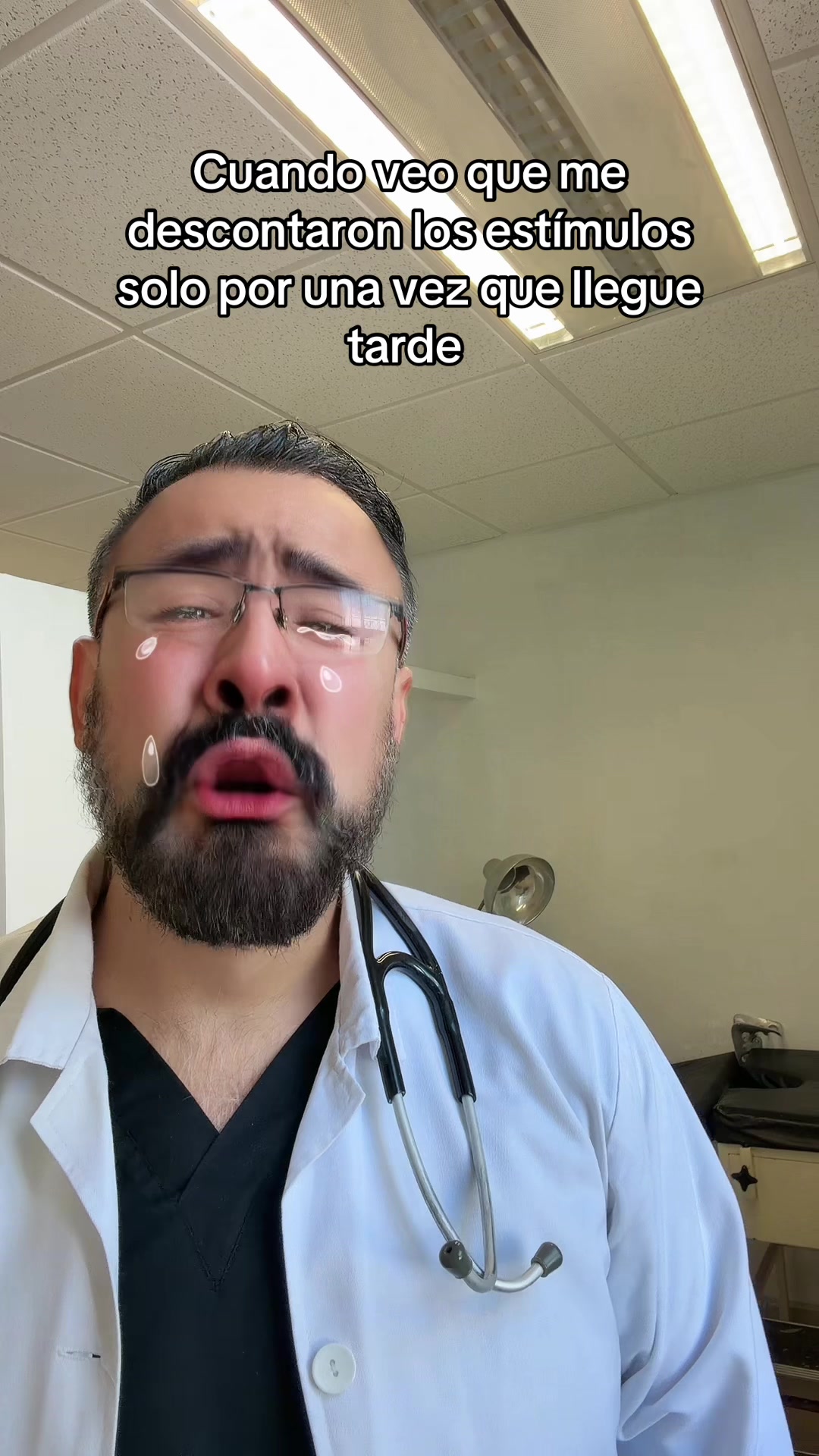 @wolfastro81