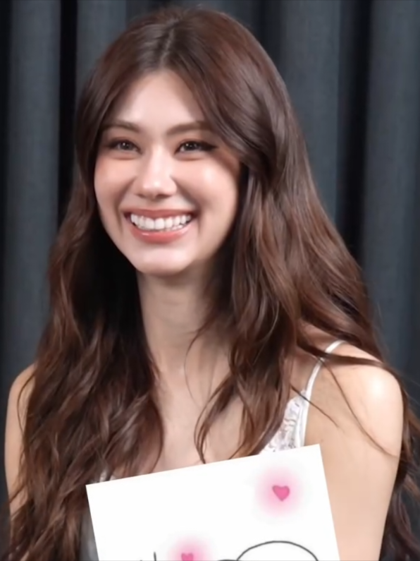 @ᵖˡˢ FanGirl31