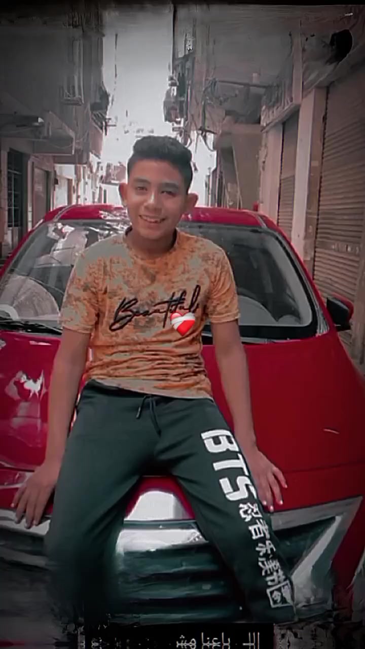 @مجدي البابا👑