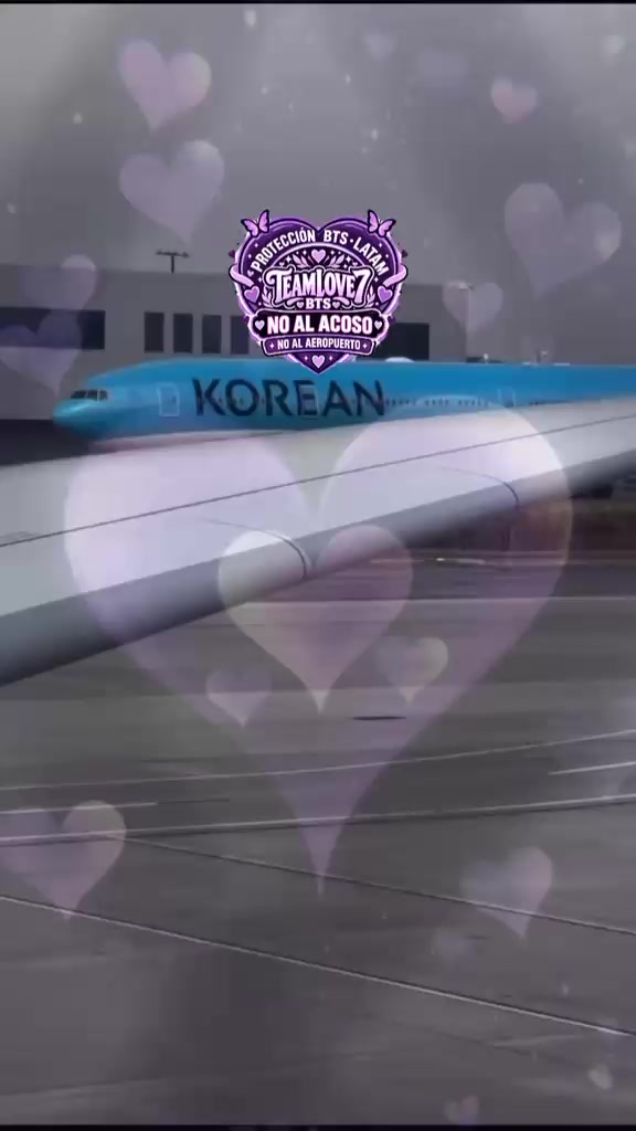 @💜@teamlove7bts/oficial